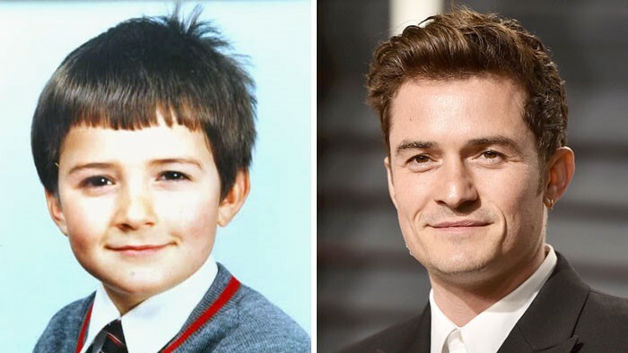 content 807 32 Orlando Bloom